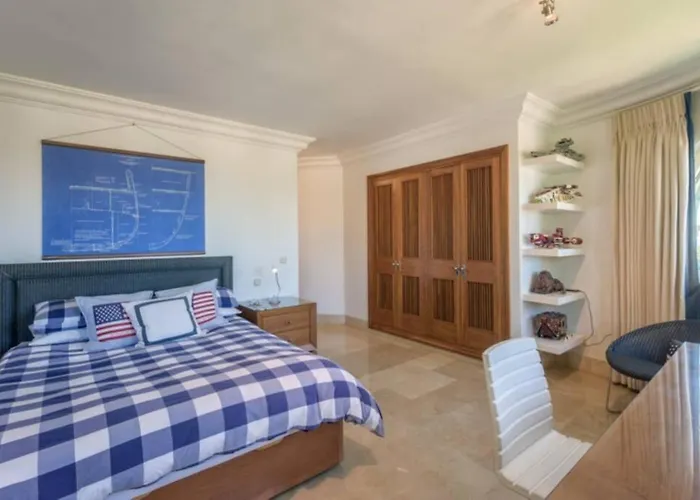 فيلة Palatial In Hacienda Chapas,