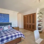 Villa Palatial In Hacienda Chapas,