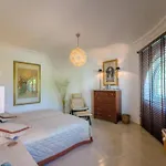 Villa Palatial In Hacienda Chapas, Marbella