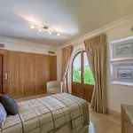 Palatial In Hacienda Chapas,